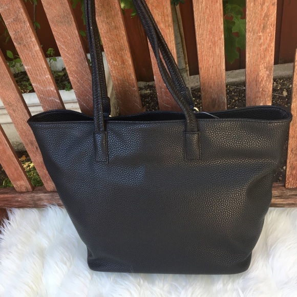 Apt.9 Ava Soft Tassel Tote - Picture 6 of 8